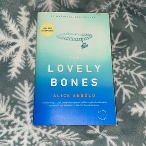 If you enjoy suspense and thriller you will truly enjoy this book